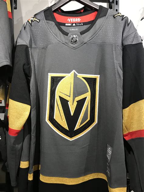 nhl replica jerseys adidas|genuine nhl jerseys.